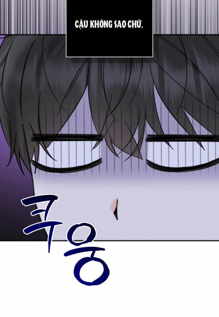 Dịch Vụ Chuyển Phát Hình Mẫu Lý Tưởng Chapter 101 - 27