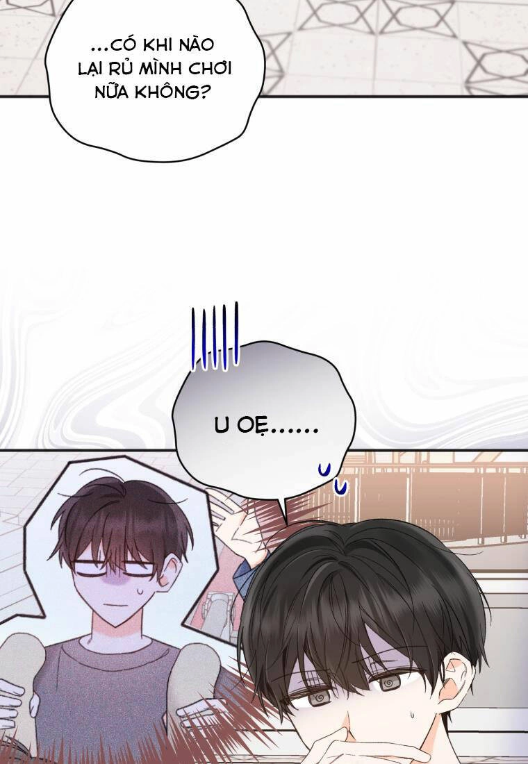 Dịch Vụ Chuyển Phát Hình Mẫu Lý Tưởng Chapter 101 - 29