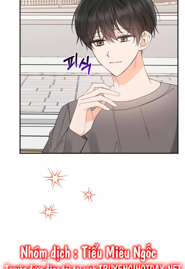 Dịch Vụ Chuyển Phát Hình Mẫu Lý Tưởng Chapter 101 - 31