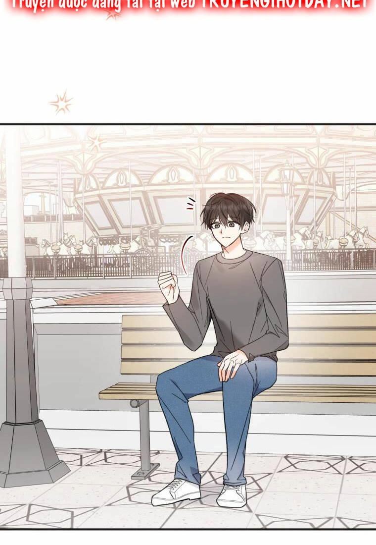 Dịch Vụ Chuyển Phát Hình Mẫu Lý Tưởng Chapter 101 - 32