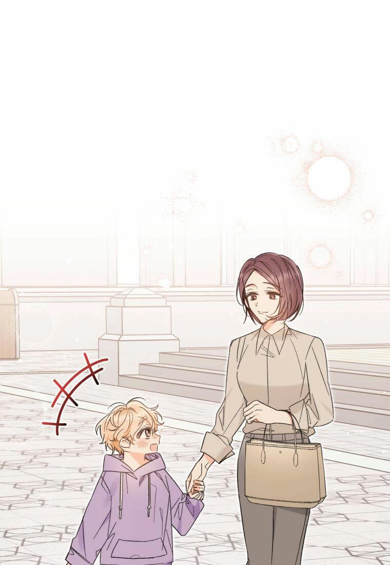 Dịch Vụ Chuyển Phát Hình Mẫu Lý Tưởng Chapter 101 - 33