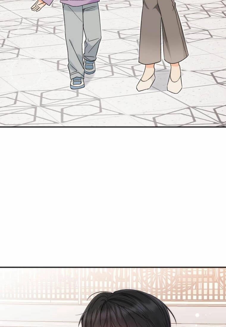 Dịch Vụ Chuyển Phát Hình Mẫu Lý Tưởng Chapter 101 - 34