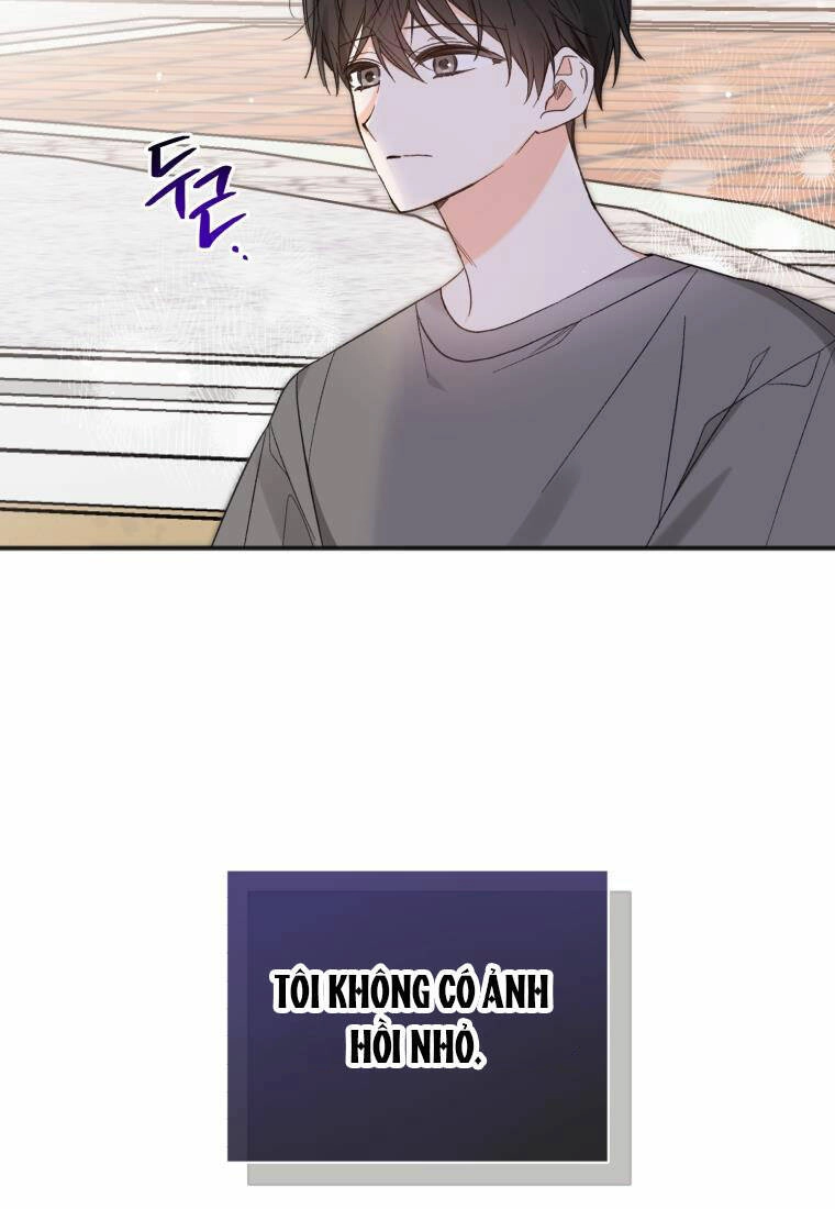 Dịch Vụ Chuyển Phát Hình Mẫu Lý Tưởng Chapter 101 - 35