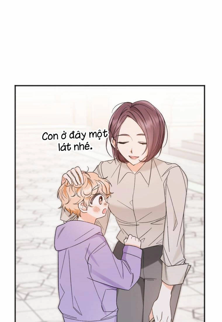 Dịch Vụ Chuyển Phát Hình Mẫu Lý Tưởng Chapter 101 - 36