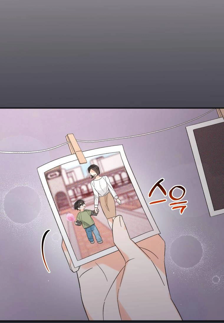 Dịch Vụ Chuyển Phát Hình Mẫu Lý Tưởng Chapter 101 - 39