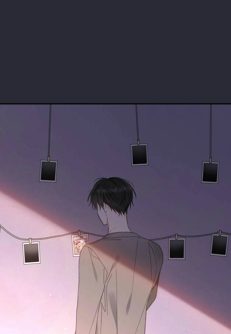 Dịch Vụ Chuyển Phát Hình Mẫu Lý Tưởng Chapter 101 - 40