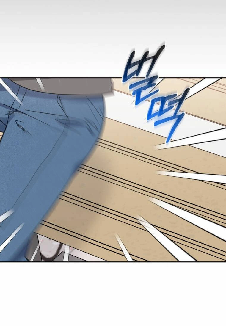 Dịch Vụ Chuyển Phát Hình Mẫu Lý Tưởng Chapter 101 - 42