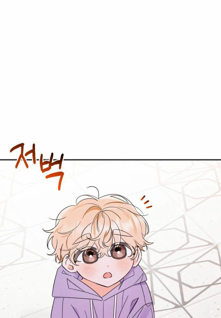 Dịch Vụ Chuyển Phát Hình Mẫu Lý Tưởng Chapter 101 - 43