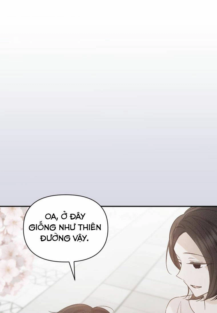 Dịch Vụ Chuyển Phát Hình Mẫu Lý Tưởng Chapter 102 - 1