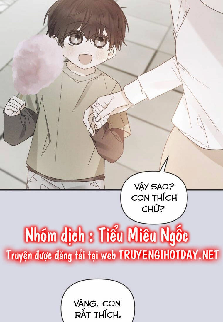 Dịch Vụ Chuyển Phát Hình Mẫu Lý Tưởng Chapter 102 - 2