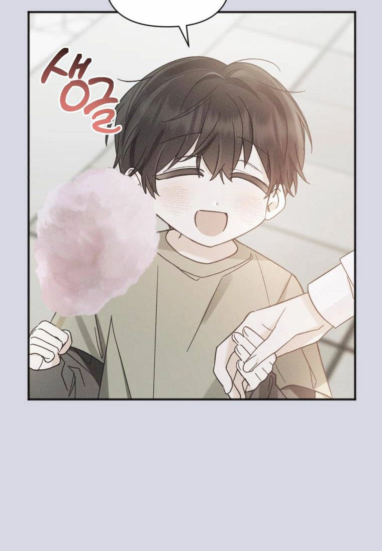 Dịch Vụ Chuyển Phát Hình Mẫu Lý Tưởng Chapter 102 - 3