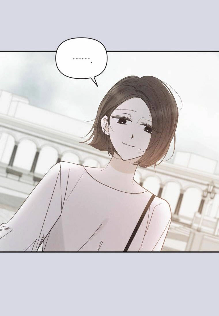 Dịch Vụ Chuyển Phát Hình Mẫu Lý Tưởng Chapter 102 - 4