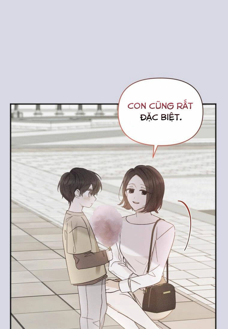 Dịch Vụ Chuyển Phát Hình Mẫu Lý Tưởng Chapter 102 - 5