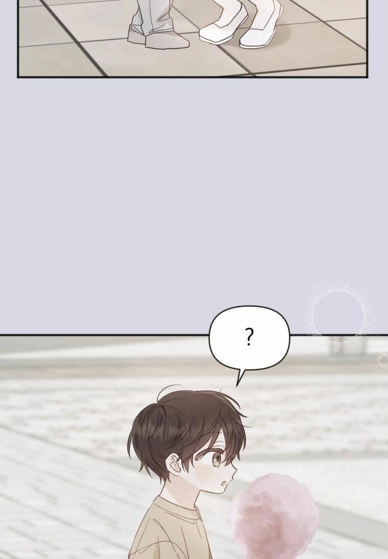 Dịch Vụ Chuyển Phát Hình Mẫu Lý Tưởng Chapter 102 - 6