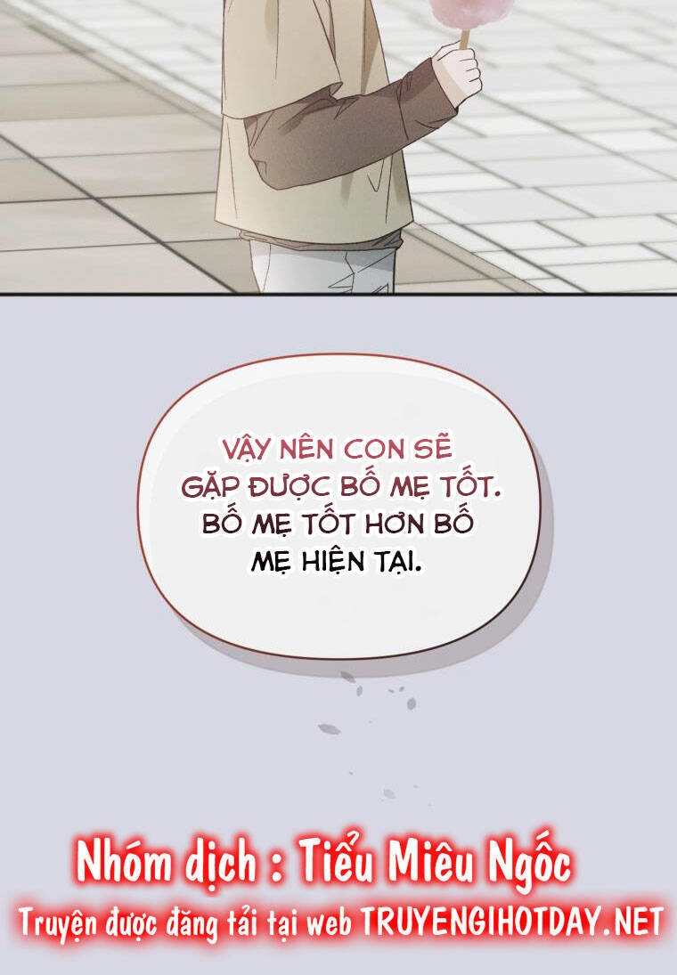 Dịch Vụ Chuyển Phát Hình Mẫu Lý Tưởng Chapter 102 - 7