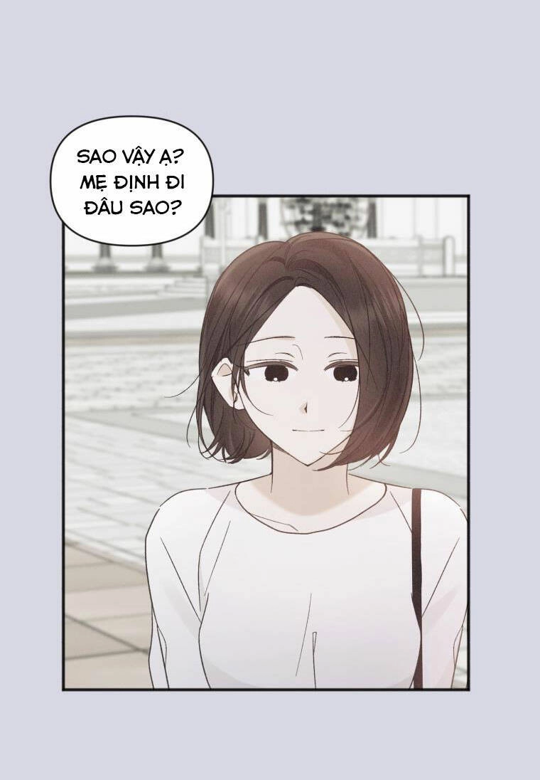 Dịch Vụ Chuyển Phát Hình Mẫu Lý Tưởng Chapter 102 - 8