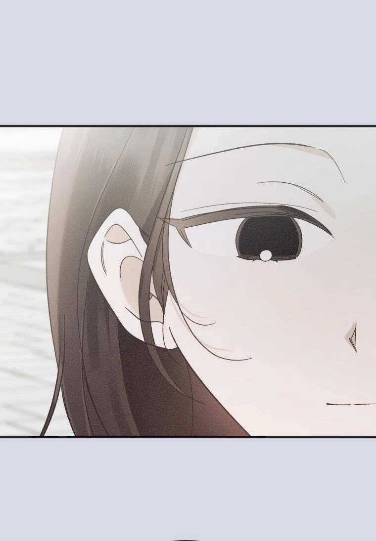 Dịch Vụ Chuyển Phát Hình Mẫu Lý Tưởng Chapter 102 - 9