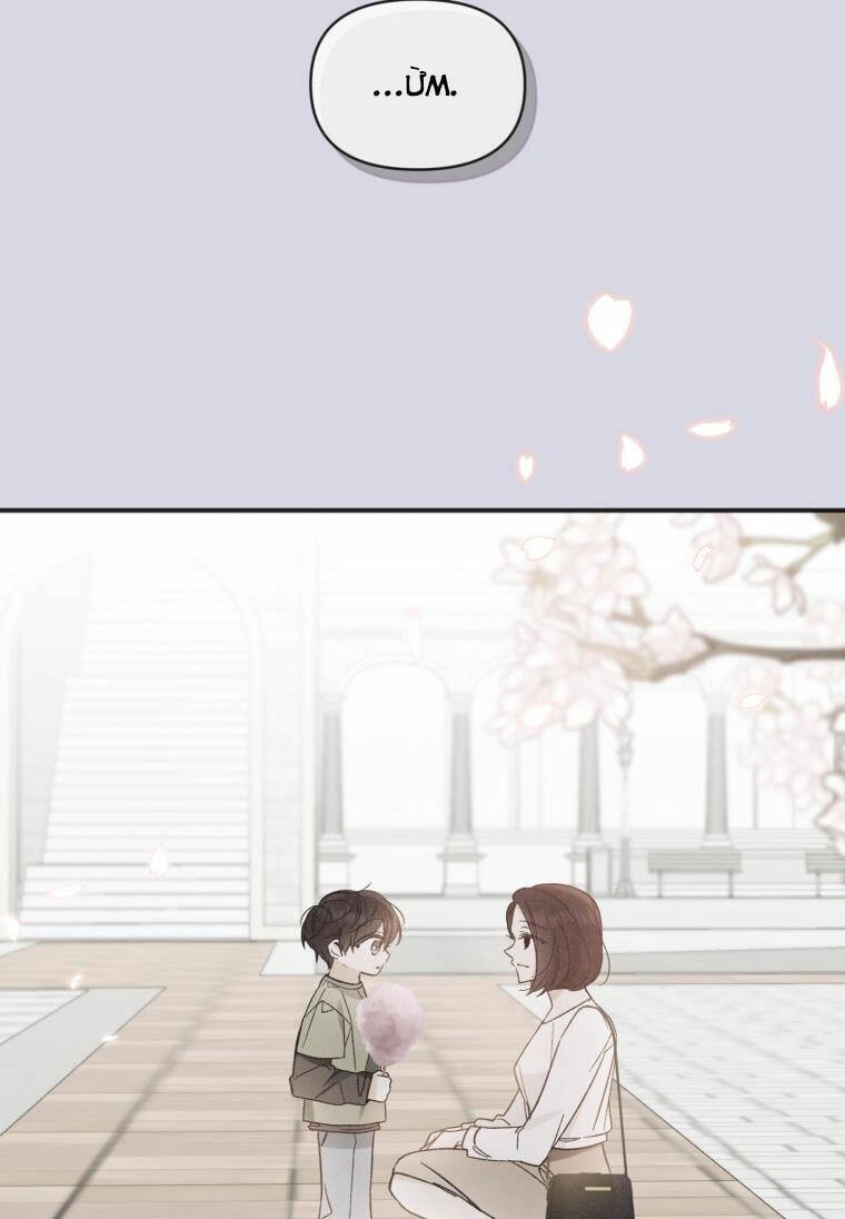 Dịch Vụ Chuyển Phát Hình Mẫu Lý Tưởng Chapter 102 - 10