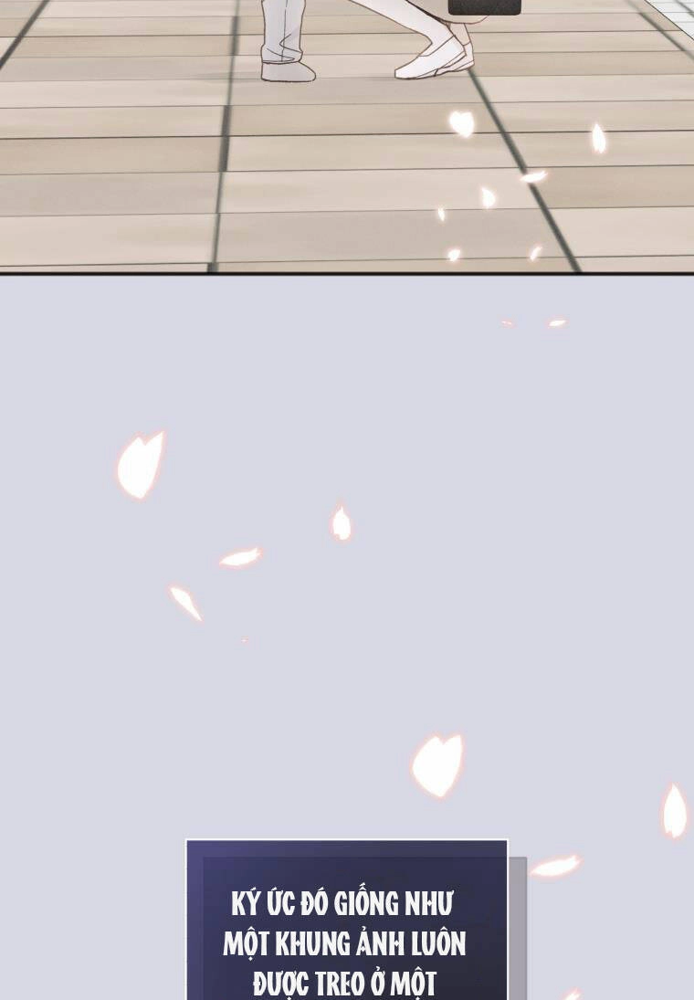 Dịch Vụ Chuyển Phát Hình Mẫu Lý Tưởng Chapter 102 - 11