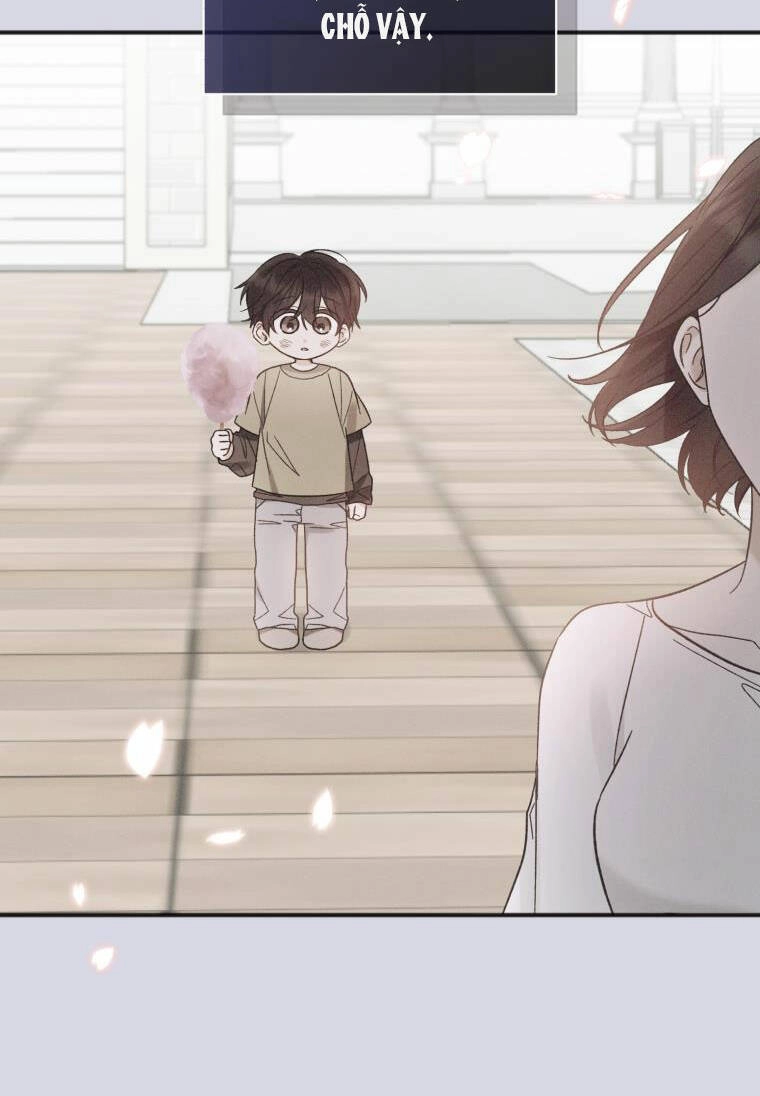 Dịch Vụ Chuyển Phát Hình Mẫu Lý Tưởng Chapter 102 - 12