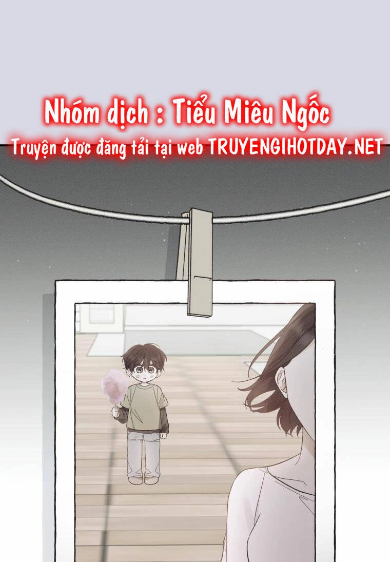 Dịch Vụ Chuyển Phát Hình Mẫu Lý Tưởng Chapter 102 - 13