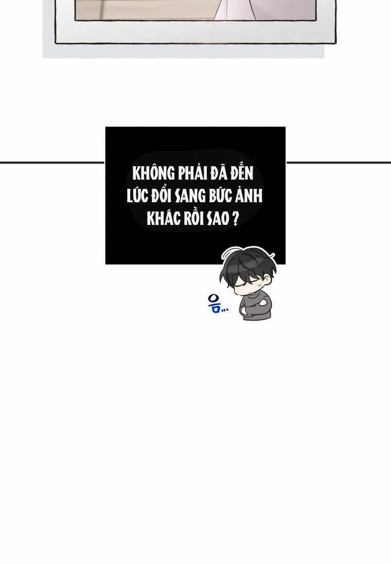 Dịch Vụ Chuyển Phát Hình Mẫu Lý Tưởng Chapter 102 - 14