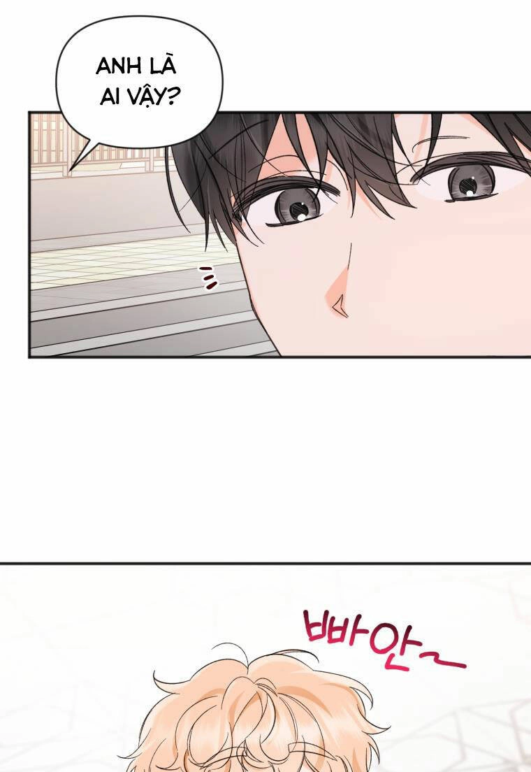 Dịch Vụ Chuyển Phát Hình Mẫu Lý Tưởng Chapter 102 - 15