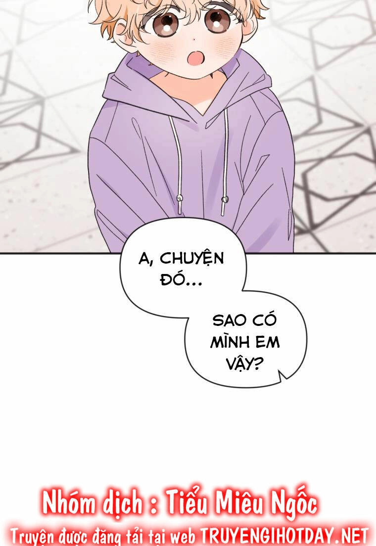 Dịch Vụ Chuyển Phát Hình Mẫu Lý Tưởng Chapter 102 - 16