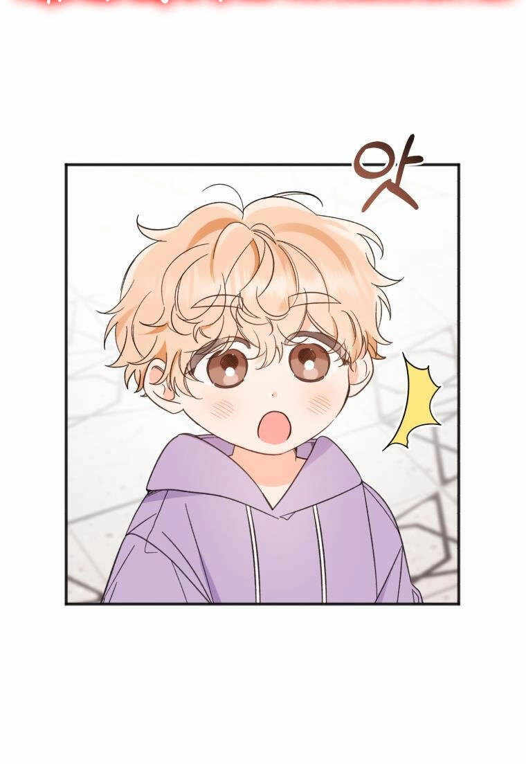 Dịch Vụ Chuyển Phát Hình Mẫu Lý Tưởng Chapter 102 - 17