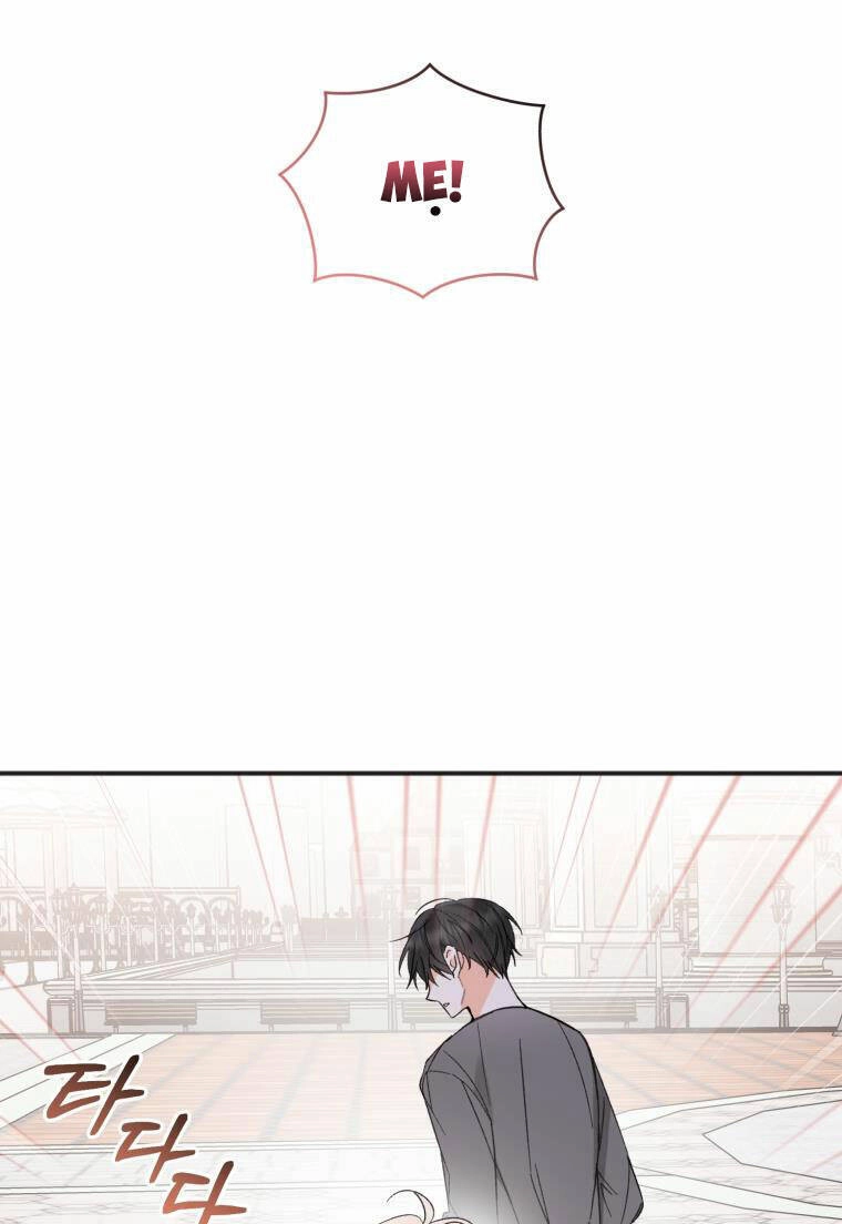 Dịch Vụ Chuyển Phát Hình Mẫu Lý Tưởng Chapter 102 - 18