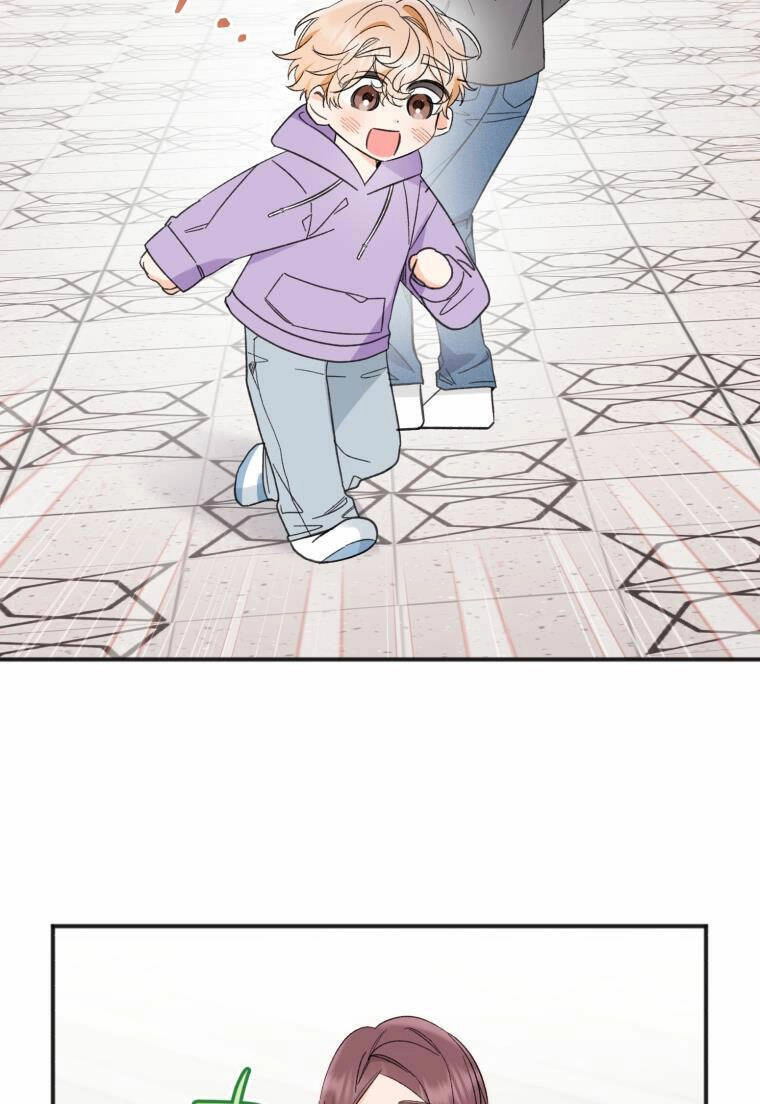 Dịch Vụ Chuyển Phát Hình Mẫu Lý Tưởng Chapter 102 - 19