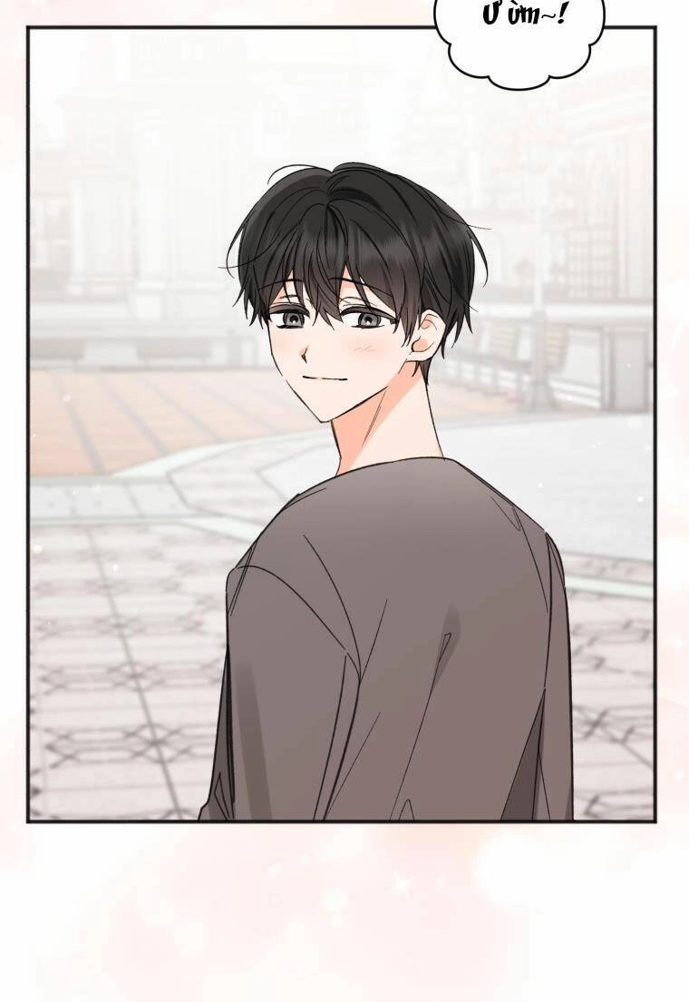 Dịch Vụ Chuyển Phát Hình Mẫu Lý Tưởng Chapter 102 - 21