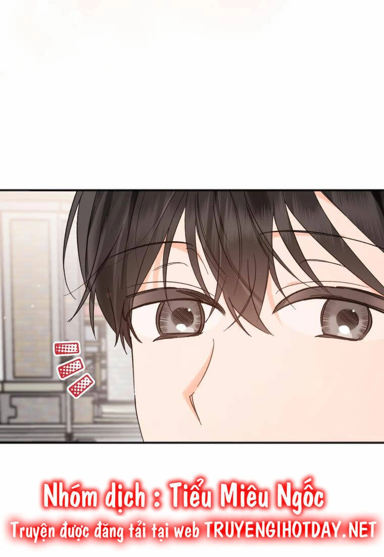 Dịch Vụ Chuyển Phát Hình Mẫu Lý Tưởng Chapter 102 - 22