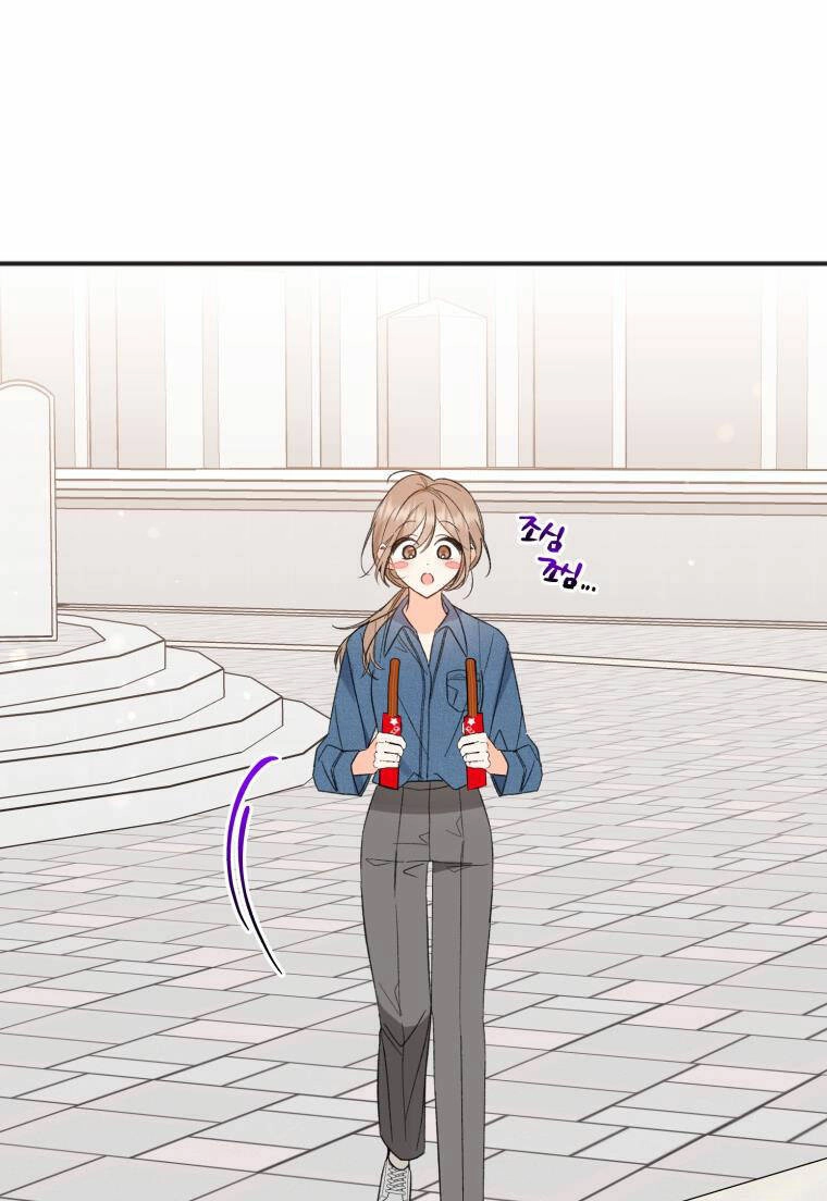 Dịch Vụ Chuyển Phát Hình Mẫu Lý Tưởng Chapter 102 - 23