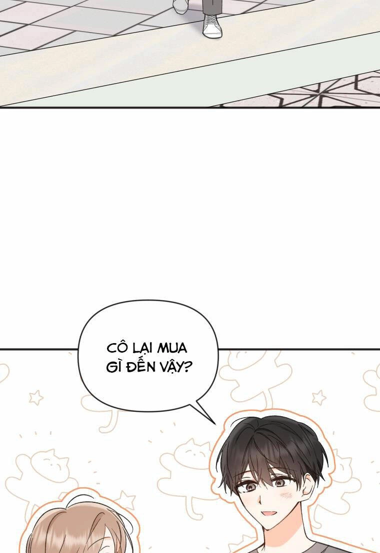 Dịch Vụ Chuyển Phát Hình Mẫu Lý Tưởng Chapter 102 - 24