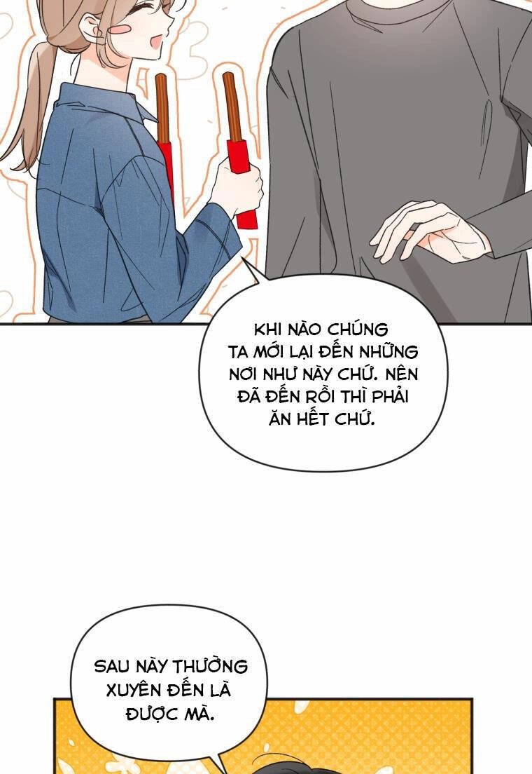 Dịch Vụ Chuyển Phát Hình Mẫu Lý Tưởng Chapter 102 - 25