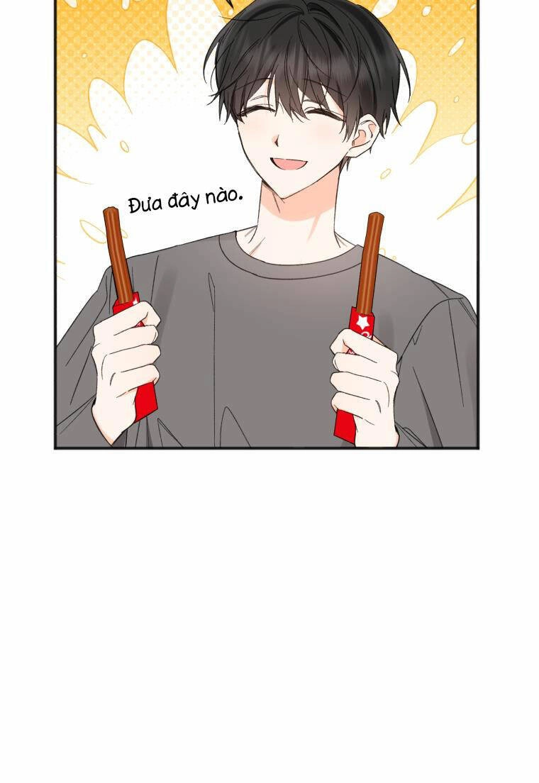 Dịch Vụ Chuyển Phát Hình Mẫu Lý Tưởng Chapter 102 - 26