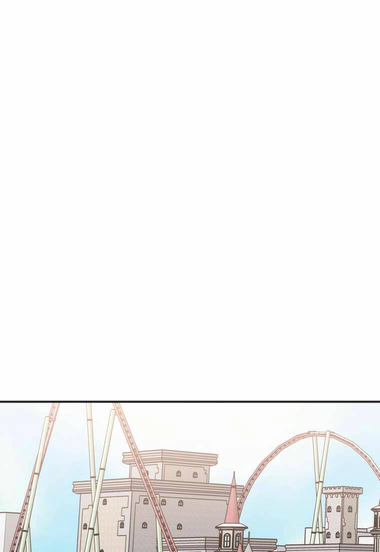 Dịch Vụ Chuyển Phát Hình Mẫu Lý Tưởng Chapter 102 - 27