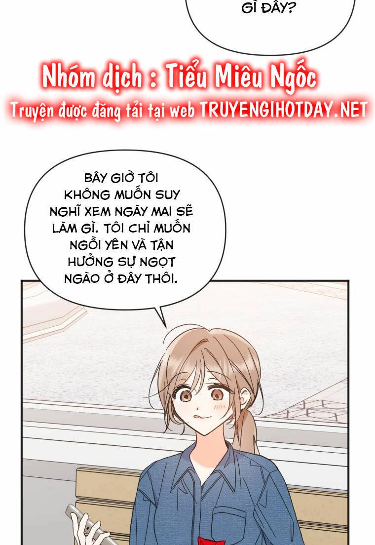 Dịch Vụ Chuyển Phát Hình Mẫu Lý Tưởng Chapter 102 - 32