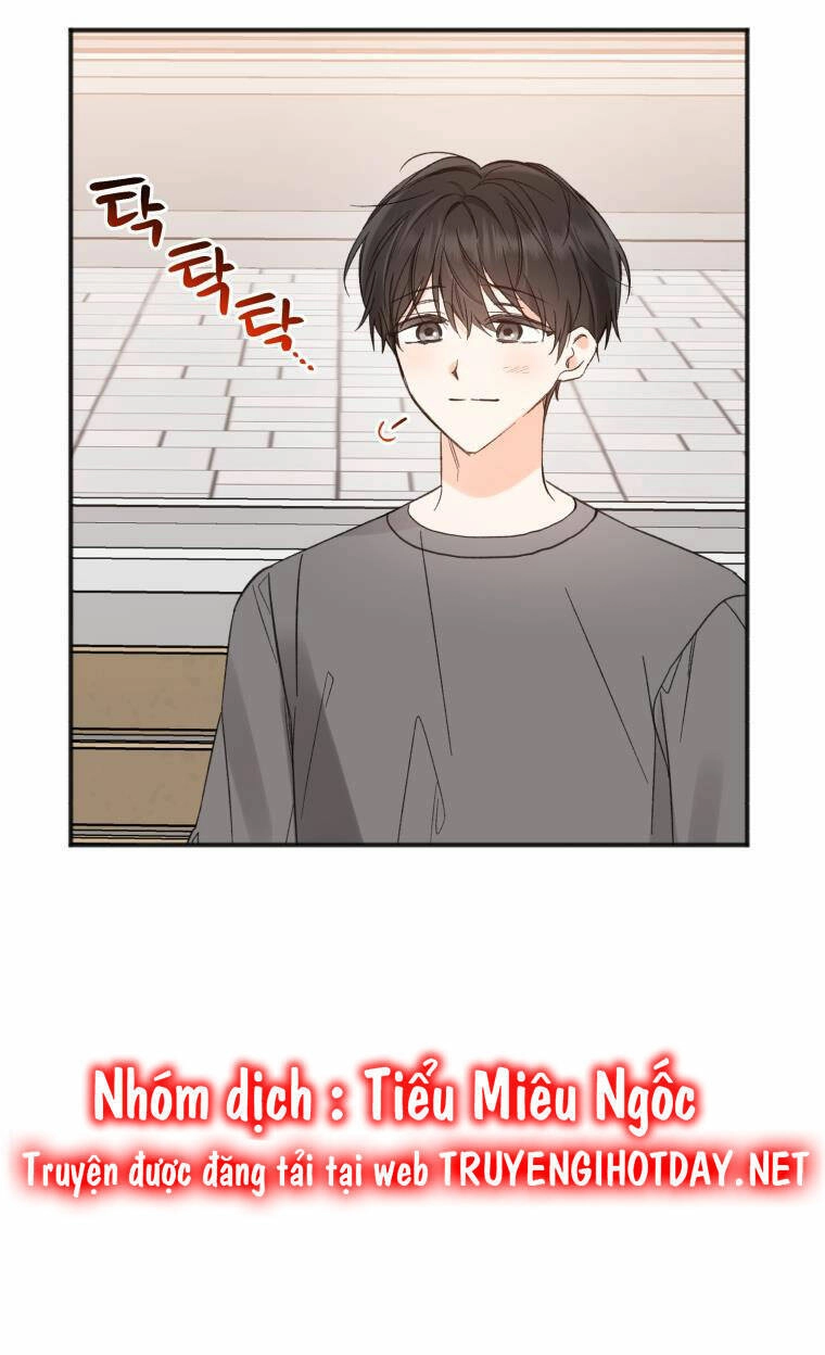 Dịch Vụ Chuyển Phát Hình Mẫu Lý Tưởng Chapter 102 - 35