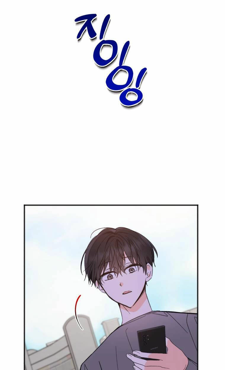 Dịch Vụ Chuyển Phát Hình Mẫu Lý Tưởng Chapter 102 - 36