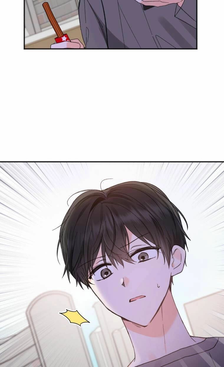 Dịch Vụ Chuyển Phát Hình Mẫu Lý Tưởng Chapter 102 - 37