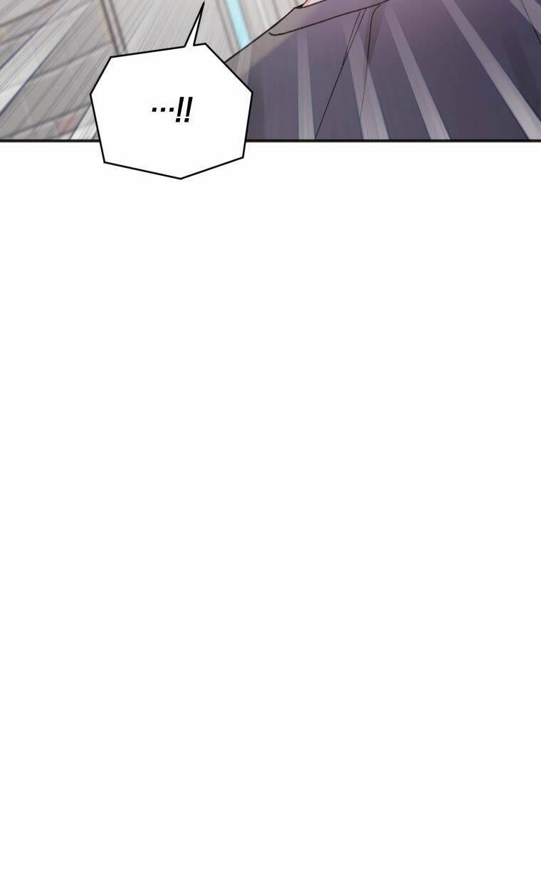 Dịch Vụ Chuyển Phát Hình Mẫu Lý Tưởng Chapter 102 - 38