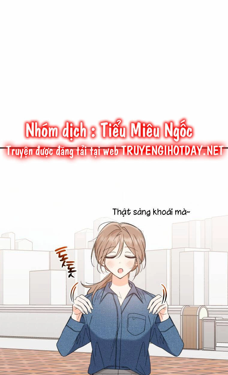 Dịch Vụ Chuyển Phát Hình Mẫu Lý Tưởng Chapter 102 - 39