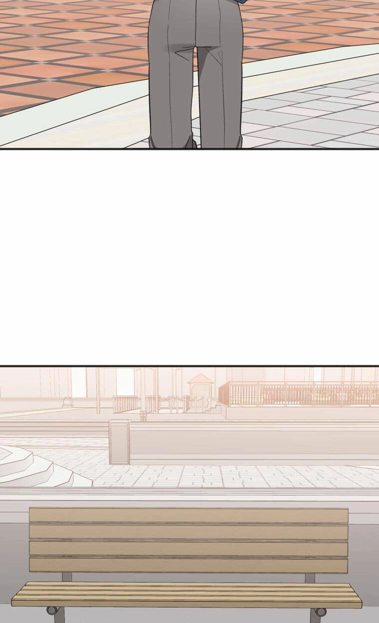 Dịch Vụ Chuyển Phát Hình Mẫu Lý Tưởng Chapter 102 - 40