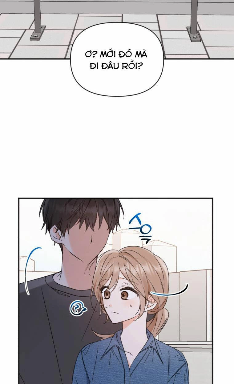 Dịch Vụ Chuyển Phát Hình Mẫu Lý Tưởng Chapter 102 - 41