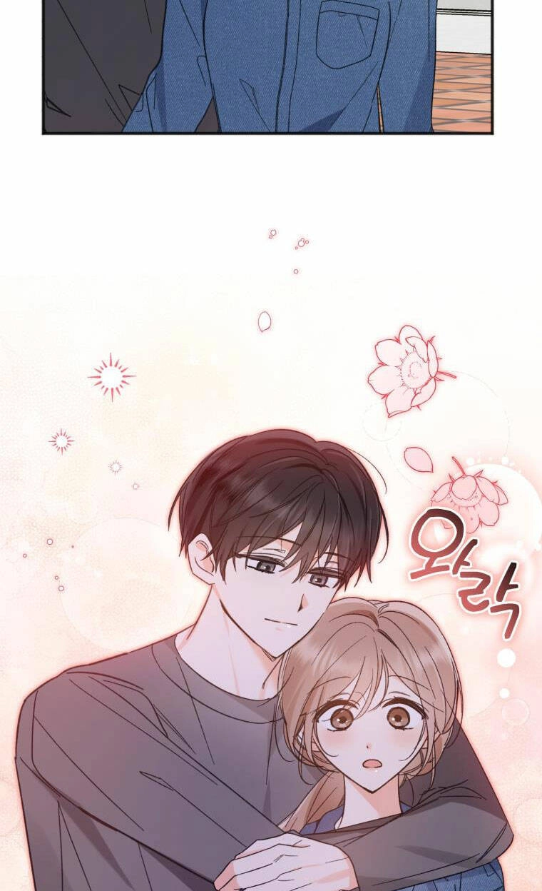 Dịch Vụ Chuyển Phát Hình Mẫu Lý Tưởng Chapter 102 - 42