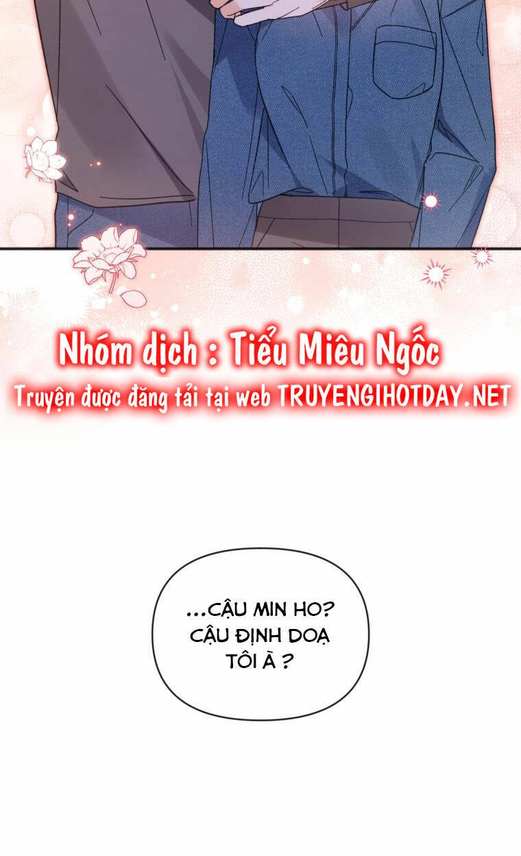 Dịch Vụ Chuyển Phát Hình Mẫu Lý Tưởng Chapter 102 - 43