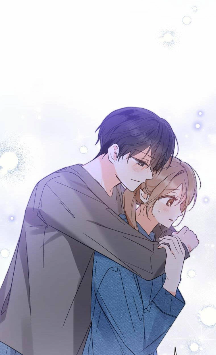 Dịch Vụ Chuyển Phát Hình Mẫu Lý Tưởng Chapter 102 - 45