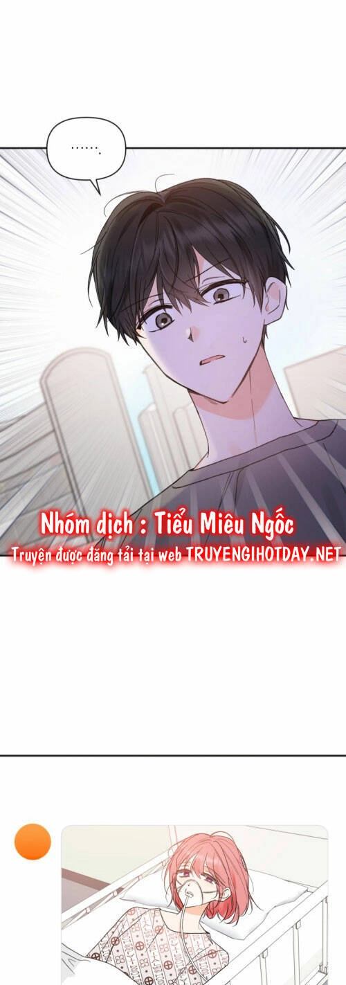 Dịch Vụ Chuyển Phát Hình Mẫu Lý Tưởng Chapter 103 - 3
